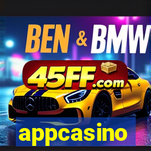 appcasino