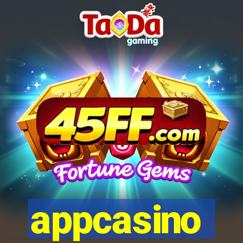 appcasino