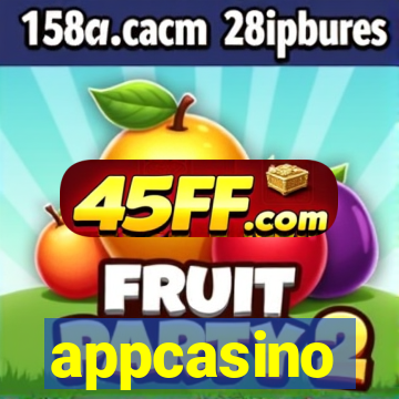 appcasino