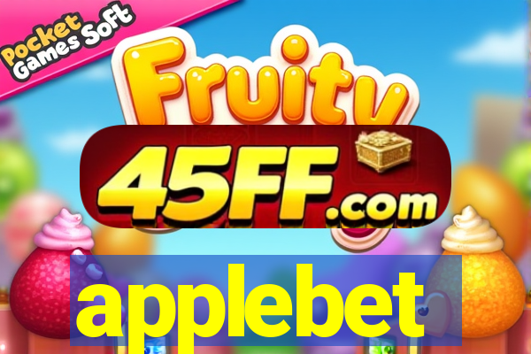 applebet