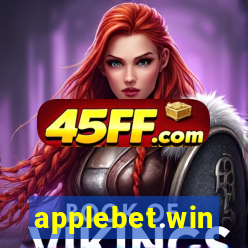 applebet.win