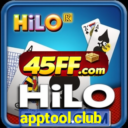 apptool.club