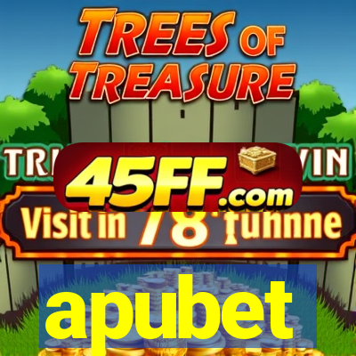 apubet