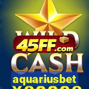 aquariusbet