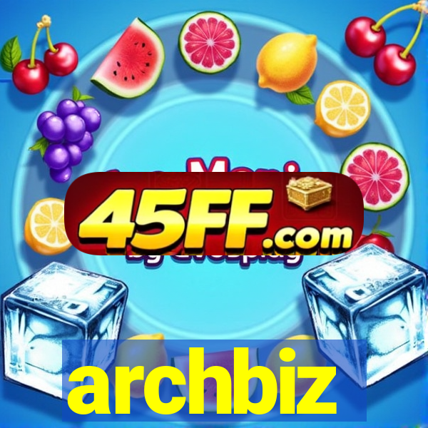 archbiz