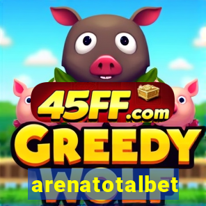 arenatotalbet