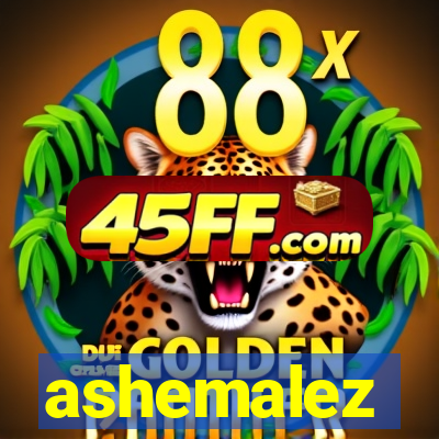 ashemalez