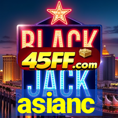 asianc