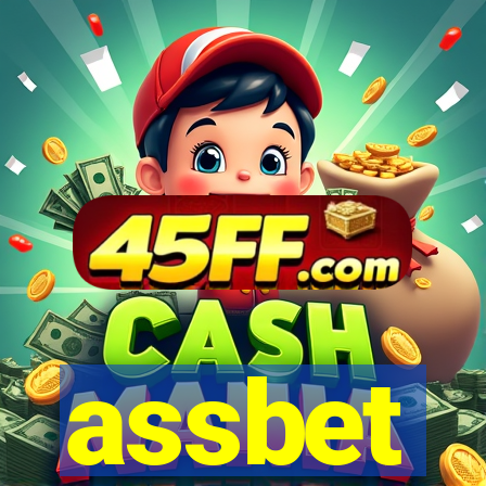 assbet