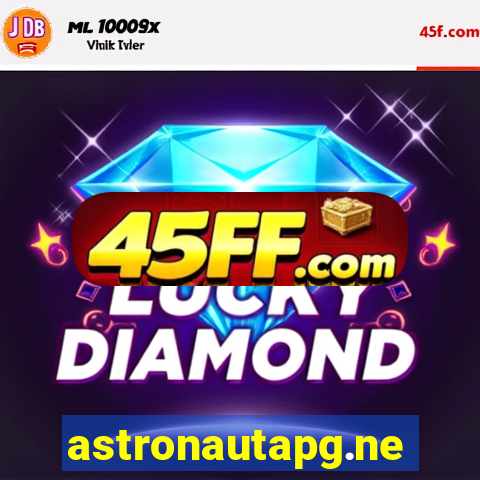 astronautapg.net