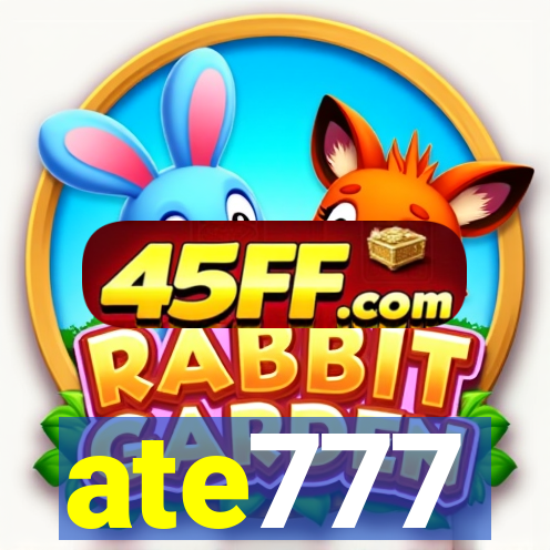 ate777