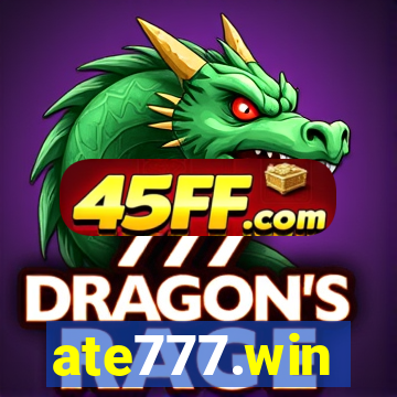 ate777.win