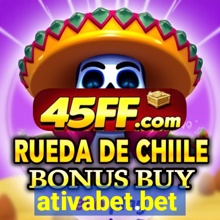 ativabet.bet