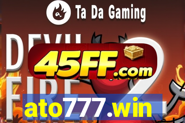 ato777.win