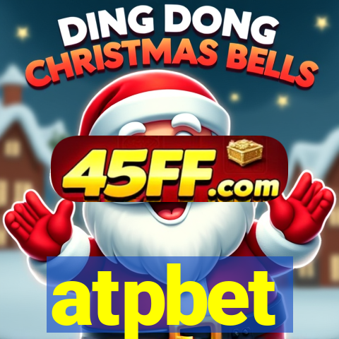 atpbet