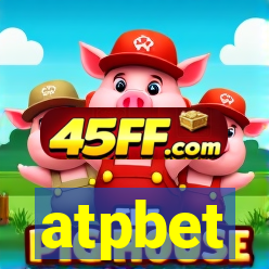 atpbet