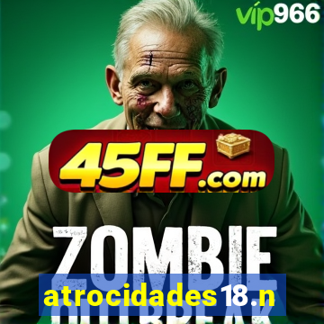 atrocidades18.ney