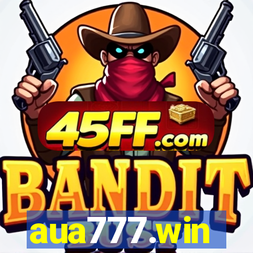 aua777.win
