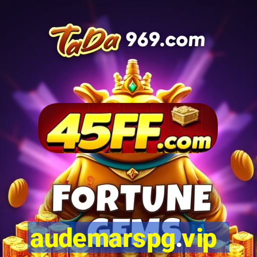 audemarspg.vip