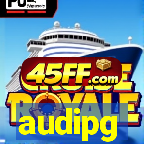 audipg