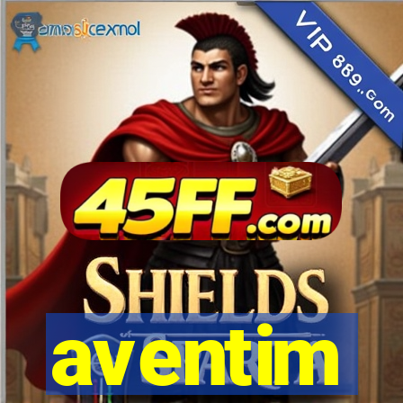 aventim