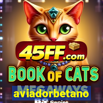 aviadorbetano