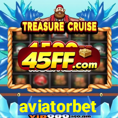 aviatorbet