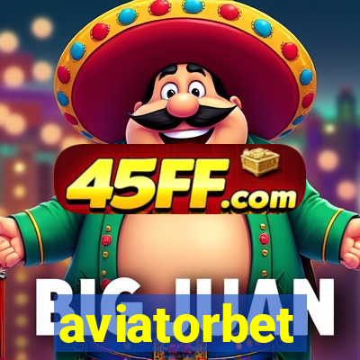 aviatorbet