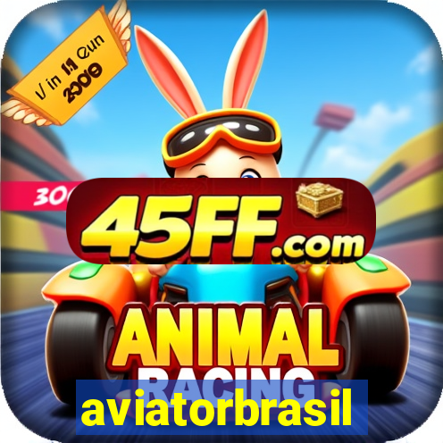 aviatorbrasil