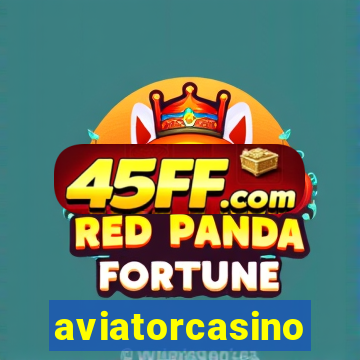 aviatorcasino