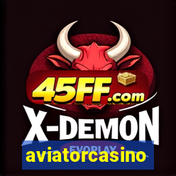 aviatorcasino