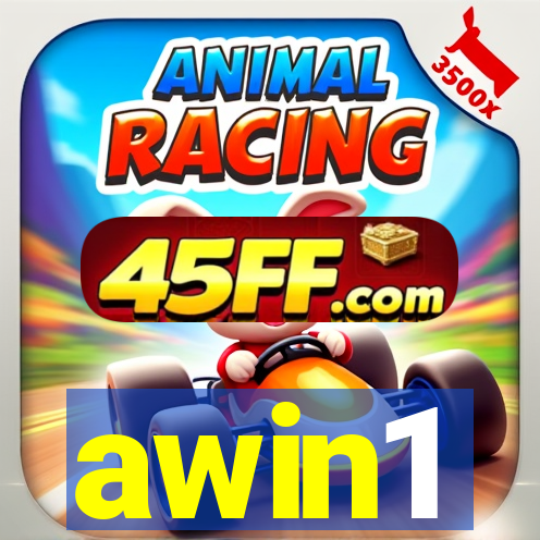awin1
