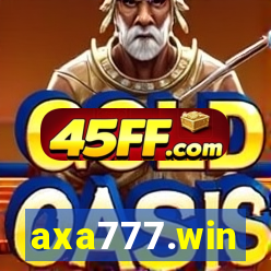 axa777.win