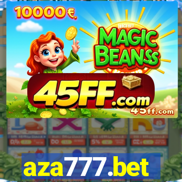 aza777.bet