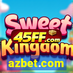 azbet.com