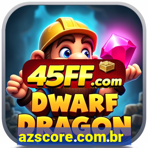 azscore.com.br