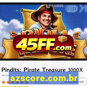 azscore.com.br