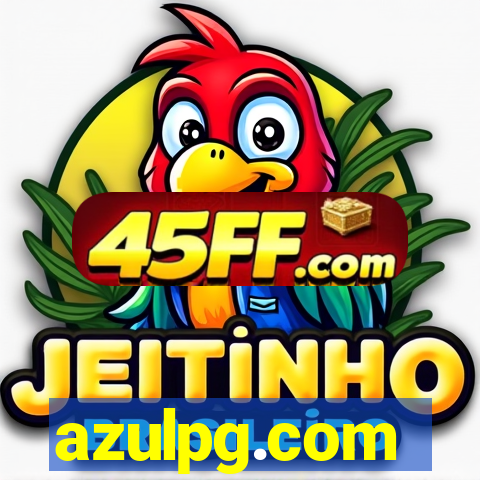azulpg.com