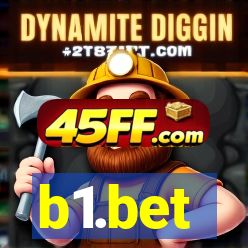 b1.bet