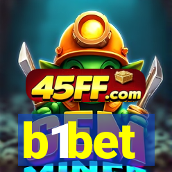 b1bet