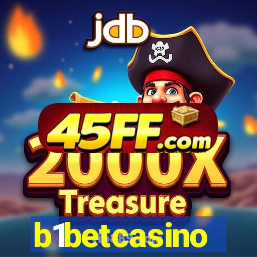 b1betcasino