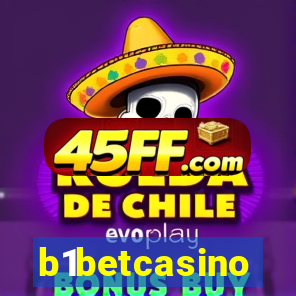 b1betcasino