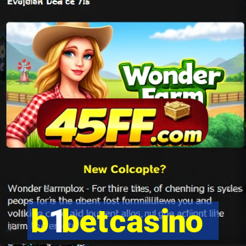 b1betcasino