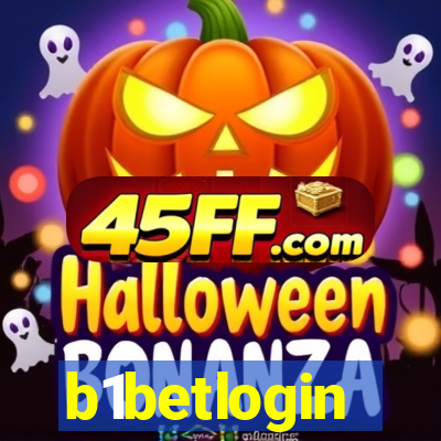 b1betlogin