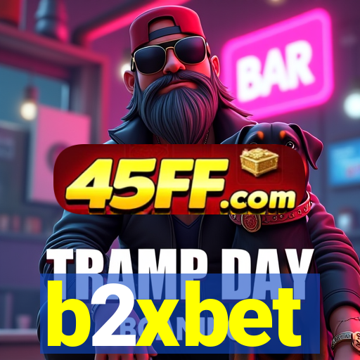 b2xbet