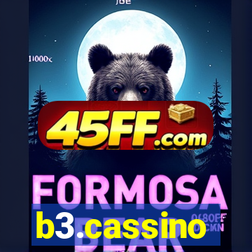 b3.cassino
