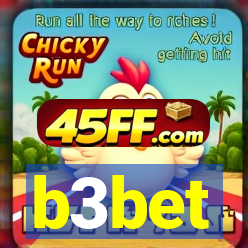 b3bet