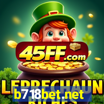 b718bet.net