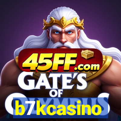 b7kcasino