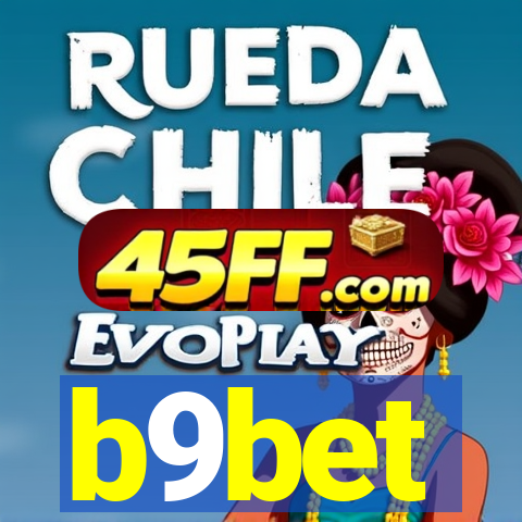 b9bet